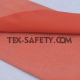 Waterproof Woven Abrasion Resistant Fabric For Outdoor Sportswears