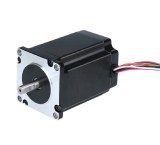 Two-Phase Hybrid Stepper Motor 23HS8440-23