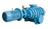 ZJ Vacuum Pump