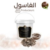 Ghassoul Producteurs