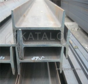 Carbon Steel Plate S50c