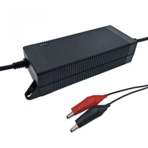 24V 3A 72W Desktop Power Supply XSG2403000