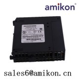 GE CARD IN STOCK VMIVME-7671-421000