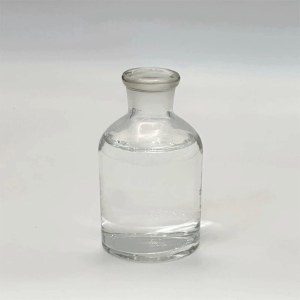 1,4-Butanediol