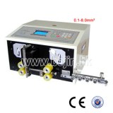 BJ-02E 4 Drivers Wire Cutting Machine