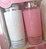 Lancome Tonique Confort / Genifique 200ml / 400ml