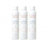 Avene Eau Thermale 300ml