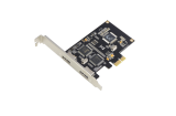 HD881 1 CH HDMI Video Capture Card