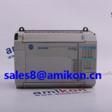 ABB Q3HNE00313-1 Prog.Unit, W/Backlight