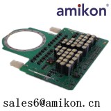 ABB PFUK104 YM110002-SD