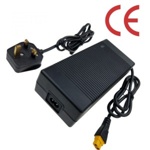 29.4V 7A lithium battery charger IEC62368 XSG2947000