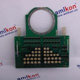 ABB SDCS-PIN-11 3ADT306100R1  sales8@amikon.cn