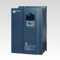 18Kw Vector Control 380V VSD Variable Speed Drive