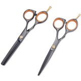 Barber Professional Scissor