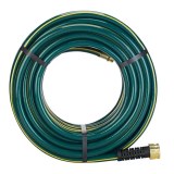 5/8 Inch Heavy Duty Water Hose