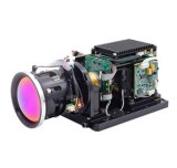 MWIR Camera Module