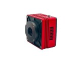 GH-SW033-U3 & GH-SW130-U3 Vis-SWIR Camera