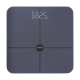 Body Fat Scale