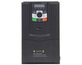 220V/0.4-800kW Low Voltage Drive