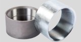 Pipe Coupling/Pipe Socket