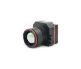 LT384/640/1280 Uncooled Thermal Imaging Module