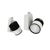 Vero COB Track Light 30W