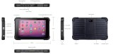 8'' Android: EM-Q86 IP67 level Rugged Tablet