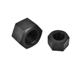 ANSI/ASME B18.2.2 Heavy Hex Nuts