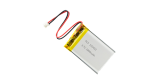 103450-Lipo Battery 3.7 V 2000mah