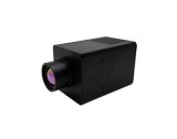 Online Temperature Measurement Thermal Imager