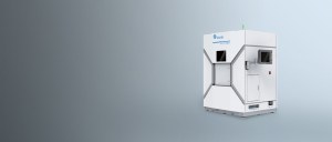 EP-P420 SLS 3D Printer