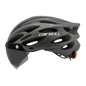 CAIRBULL ALLROAD THE LIGHTWEIGHT ROAD BIKE HELMET