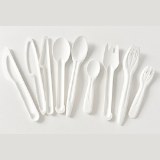 Biodegradable Utensils Bulk Purchasing