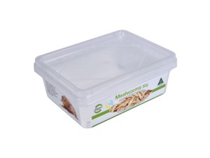 IML Pet Food Storage Container