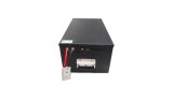 48V 100Ah Lithium Ion Battery Pack