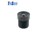 Tesoo Driver Monitoring Lens