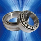 Precision Cylindrical Roller Bearings