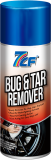 BUG & TAR REMOVER