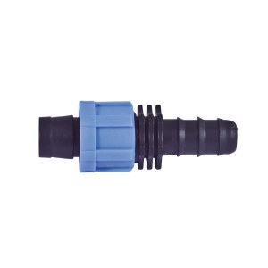 irrigationhoses