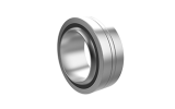 Plain Bearing