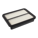 Air Filter LW-1236