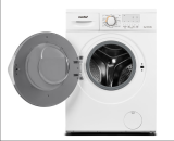 Comfee E06 Slim Washing Machine