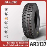 Drive Tire