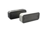 Audfly Mini Ultrasonic Transducer Speaker with Bluetooth