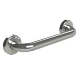 Tub Safety Grab Bar