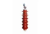 MOA Metal Oxide Varistor Surge Arresters