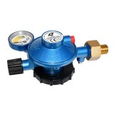 Caravan & Marine Gas RegulatorCaravan & Marine Gas Regulator