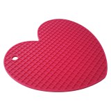 Silicone Table Mat