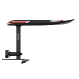 Hover Foil H5 eFoil Electric Hydrofoil