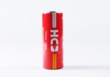 ER18505M Li-SOCl2 Cylindrical Battery